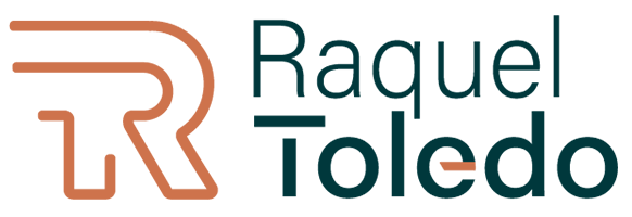 Raquel Toledo Advogados